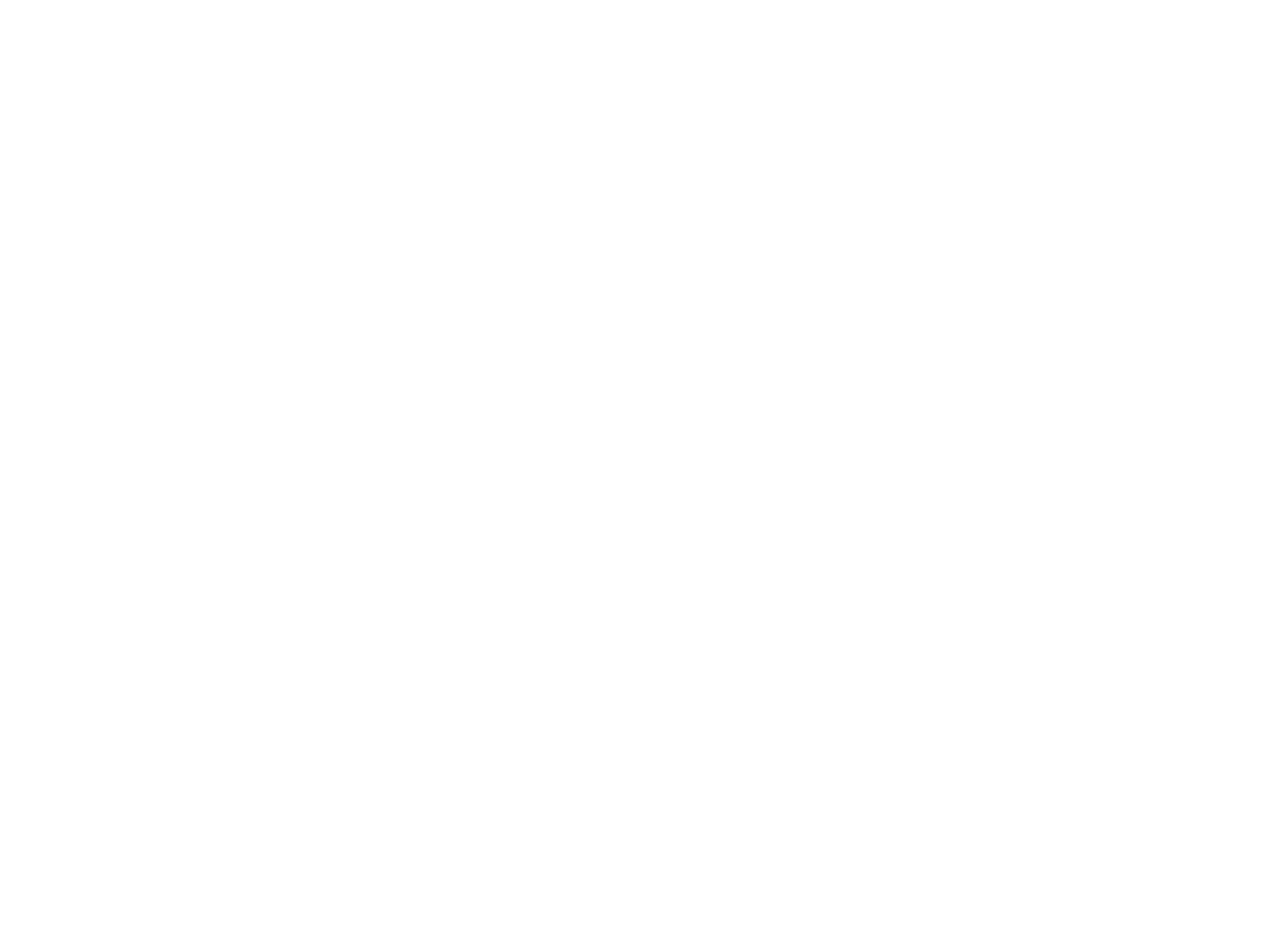 AEJUR